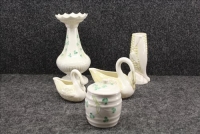 Sale Image for Extra Large Public Auction