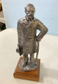 Sale Image for Second November Online 2021