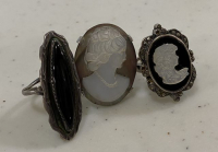 Sale Image for Special April Online Auction 2021