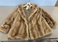 Sale Image for July Online Auction