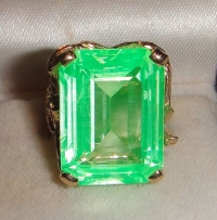 Sale Image for Special Estate Jewelry Auction