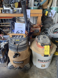 Sale Image for Cabinet Making And Woodworking Equipment