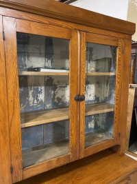 Sale Image for Super September Online 2022