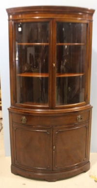 Sale Image for August Online Only Auction