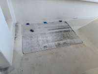 Sale Image for 2022 Offshore 65’ Commercial Charter Catamaran