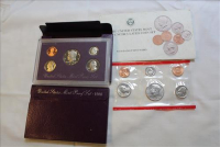 Sale Image for Real Estate & Contents