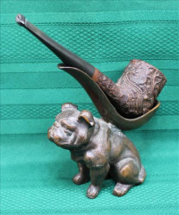 Sale Image for Large Public Auction