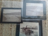 Sale Image for Lakeview Area Public Library Benefit Auction