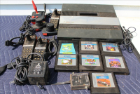 Sale Image for Estate Auction - Real Estate &amp; Contents