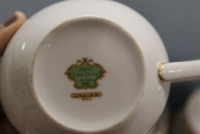 Sale Image for September Online Only Auction