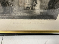 Sale Image for New Year Part 2 Auction 2026