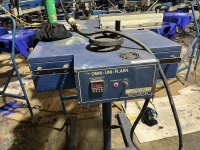 Sale Image for Sports Addix, LLC 