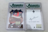 Sale Image for Large Public Auction