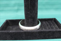 Sale Image for Large Public Auction