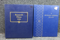 Sale Image for Large Public Auction