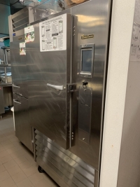 Sale Image for DaDong Catering LLC