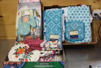 Sale Image for Collectibles &amp; New Merchandise