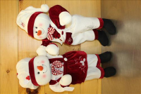 Sale Image for Collectibles &amp; New Merchandise