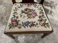 Sale Image for June Online Only 2021