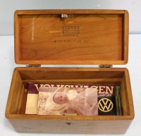 Sale Image for January Online Only Auction