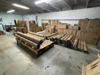 Sale Image for Tigo, Inc. D/b/a Expose Yourself USA