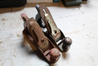 Sale Image for Estate Auction