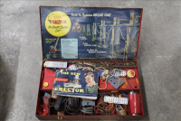 Sale Image for Large Indoor Public Auction