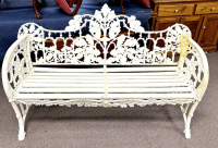 Sale Image for 2nd February Online Auction 2025