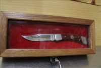 Sale Image for Large Public Auction