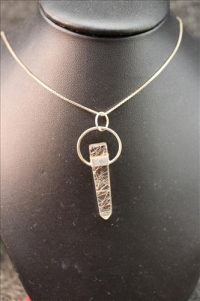 Sale Image for Large Public Auction