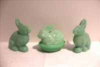 Sale Image for Real Estate &amp; Contents