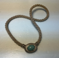 Sale Image for 10th Coin And Jewelry Auction