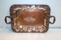 Sale Image for August Online Only Auction