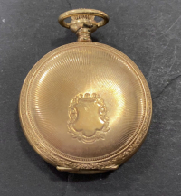 Sale Image for Watch And Jewelry Online Auction