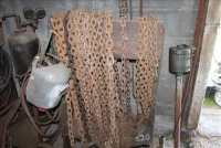 Sale Image for Real Estate &amp; Contents