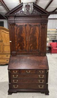 Sale Image for July Online Auction 2023