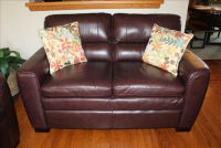 Sale Image for Moving Auction