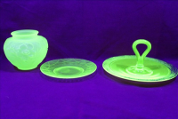 Sale Image for Large Public Auction - Live &amp; In Person