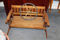 Sale Image for Estate Auction - Real Estate &amp; Contents