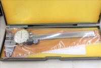 Sale Image for Large Public Auction