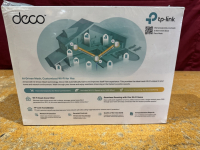 Sale Image for Ecom Authority, LLC