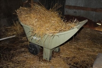 Sale Image for Real Estate & Contents Auction - Buckley Estate