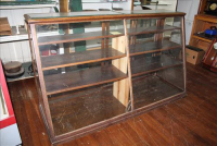 Sale Image for Absolute Real Estate And Contents