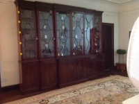 Sale Image for The Knoll Mansion Anitques & Collectibles