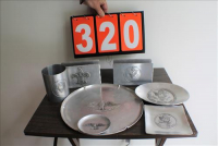 Sale Image for Online Estate Auction