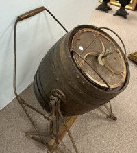 Sale Image for New Year Online Auction 2025