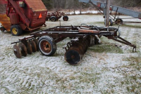 Sale Image for Large Estate Auction