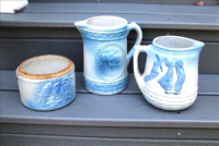 Sale Image for Living Estate Sale