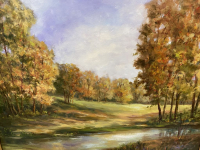 Sale Image for Second November Online 2021