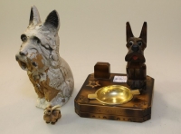Sale Image for Special May Antique Auction Online Only